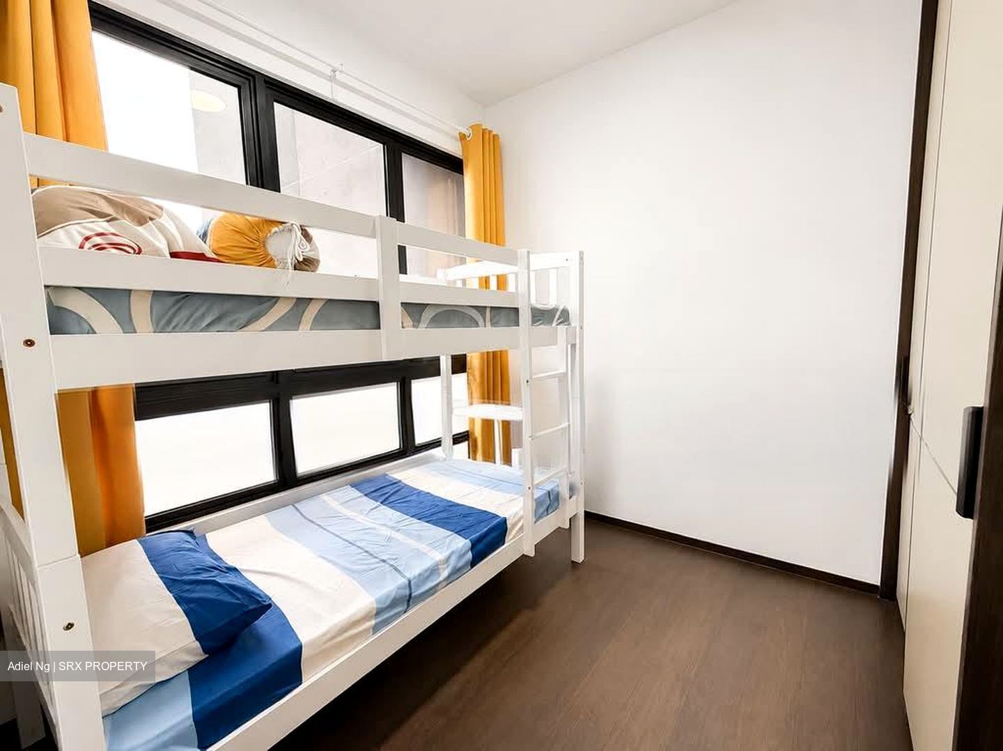 Mountbatten Road (D15), Condominium #566574711